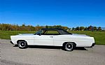 1967 Galaxie 500 Thumbnail 11