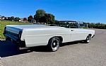 1967 Galaxie 500 Thumbnail 16