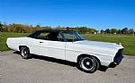 1967 Galaxie 500 Thumbnail 18