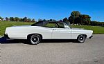 1967 Galaxie 500 Thumbnail 20