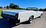 1967 Galaxie 500 Thumbnail 51