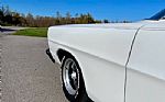 1967 Galaxie 500 Thumbnail 54