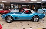 1968 Corvette - 427C.I. 4-Speed Thumbnail 39