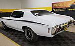 1971 Chevelle 6.0 Liter Heavy Chevy Thumbnail 6