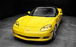 2006 Corvette Thumbnail 3