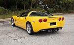 2006 Corvette Thumbnail 10