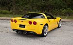 2006 Corvette Thumbnail 11