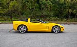 2006 Corvette Thumbnail 14