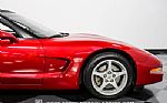 2002 Corvette Convertible Thumbnail 31