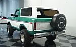 1979 Bronco XLT 4X4 Thumbnail 8