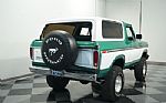 1979 Bronco XLT 4X4 Thumbnail 10