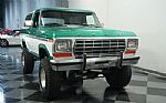 1979 Bronco XLT 4X4 Thumbnail 14