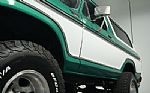 1979 Bronco XLT 4X4 Thumbnail 20