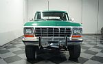 1979 Bronco XLT 4X4 Thumbnail 15