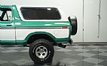 1979 Bronco XLT 4X4 Thumbnail 22