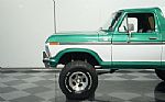 1979 Bronco XLT 4X4 Thumbnail 21