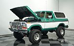 1979 Bronco XLT 4X4 Thumbnail 28