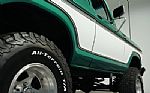 1979 Bronco XLT 4X4 Thumbnail 25