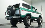 1979 Bronco XLT 4X4 Thumbnail 24