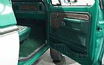 1979 Bronco XLT 4X4 Thumbnail 48