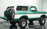 1979 Bronco XLT 4X4 Thumbnail 49