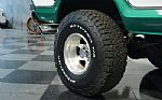 1979 Bronco XLT 4X4 Thumbnail 53