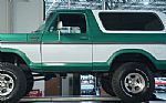 1979 Bronco XLT 4X4 Thumbnail 64