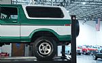 1979 Bronco XLT 4X4 Thumbnail 65