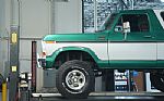 1979 Bronco XLT 4X4 Thumbnail 63