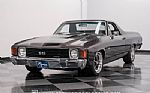 1972 El Camino Restomod Thumbnail 18