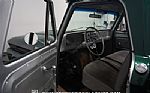 1965 C10 Thumbnail 4