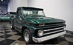 1965 C10 Thumbnail 19