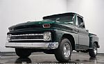 1965 C10 Thumbnail 24