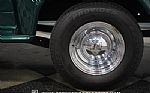 1965 C10 Thumbnail 62