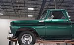 1965 C10 Thumbnail 70