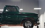 1965 C10 Thumbnail 75