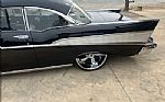 1957 Bel Air Thumbnail 3