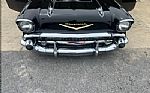 1957 Bel Air Thumbnail 7