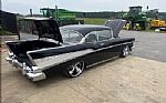 1957 Bel Air Thumbnail 18