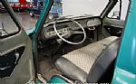 1961 Corvair Rampside Restomod Thumbnail 4