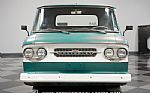 1961 Corvair Rampside Restomod Thumbnail 17