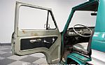 1961 Corvair Rampside Restomod Thumbnail 36