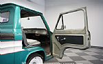 1961 Corvair Rampside Restomod Thumbnail 51