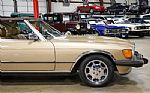 1982 380 SL Thumbnail 27