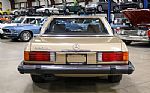 1982 380 SL Thumbnail 39