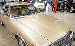 1982 380 SL Thumbnail 50