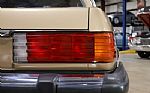 1982 380 SL Thumbnail 67