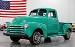 1954 Chevrolet 3100 Pickup