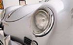 1957 Speedster Replica Thumbnail 22