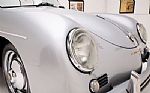 1957 Speedster Replica Thumbnail 25